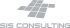 SIS Consulting GmbH